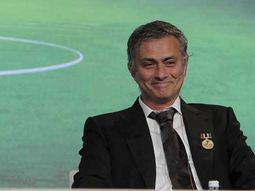 me quedo en el real madrid y quiero la champions me quedo en el real madrid y quiero la champions