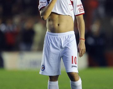 Otro partido suspendido: el Argentinos de Riquelme tampoco pudo jugar