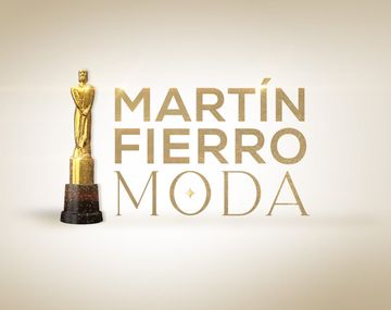 Expectativa por el Martín Fierro de la Moda: uno por uno