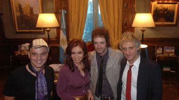 Cristinasodastereo Cristinasodastereo