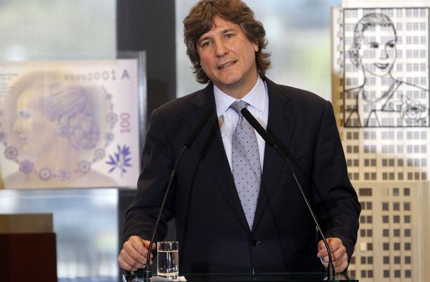 Fuerza Cristina; fuerza Argentina; vamos todos juntos