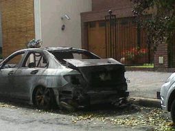 Gentileza: Defendamos Buenos Aires
