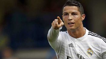 El diario Il Messaggero vuelve a insistir que ya se han producido contactos entre el Real Madrid y el entorno de Paulo Dybala El diario Il Messaggero vuelve a insistir que ya se han producido contactos entre el Real Madrid y el entorno de Paulo Dybala