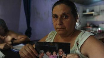 la mataron por denunciar a traficantes la mataron por denunciar a traficantes