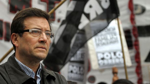 Ramal le respondió a Ritondo: Elige hundirse con Quattromano, el PRO reconoció la agresión