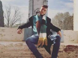 Misterio por la muerte de un conocido tarotista en Córdoba