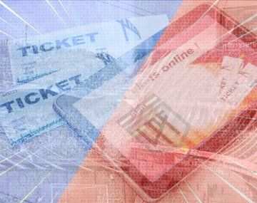 Vuelven los hinchas al fútbol: cómo y cuándo adquirir o reservar entradas