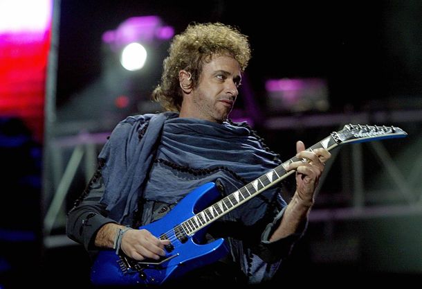 Los 10 famosos argentinos con más seguidores en Twitter
