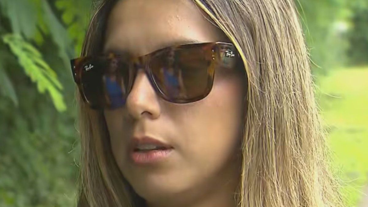 Imagen noticia completa