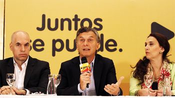 el pro salio en bloque a cuestionar el fallo de la corte el pro salio en bloque a cuestionar el fallo de la corte