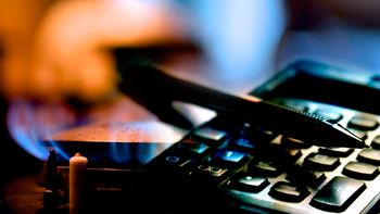 calcula cuanto vas a tener que pagar de gas tras la oficializacion del tarifazo calcula cuanto vas a tener que pagar de gas tras la oficializacion del tarifazo