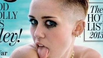 una ex chica disney, desnuda en la tapa de una revista una ex chica disney, desnuda en la tapa de una revista