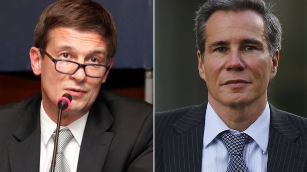 El mismo juez que tiene que investigar caso Nisman analizará fallo en el sorteo que lo designó