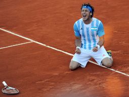 monaco se lucio ante simon e igualo la serie con francia monaco se lucio ante simon e igualo la serie con francia