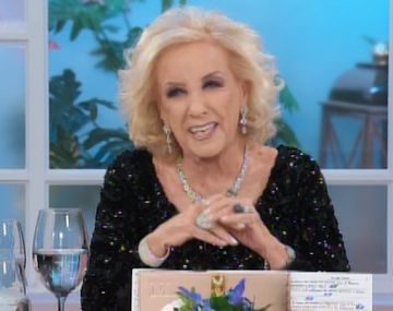 Mirtha