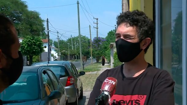 Argentina debe importar jeringas para la vacuna contra el coronavirus: cerraron cinco fábricas durante el macrismo