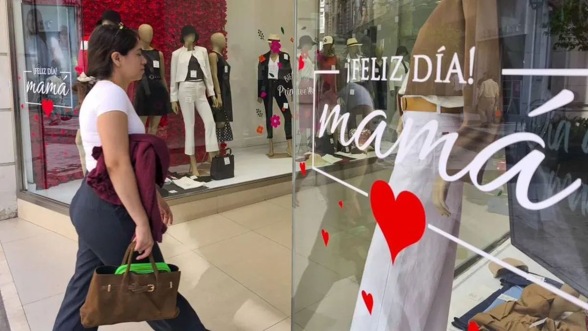 Imagen noticia completa