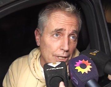 Marley habló de La Voz y adelantó detalles de su futuro en Telefe