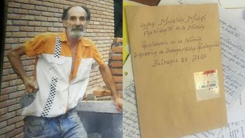 Gentileza: Viarosario.com Gentileza: Viarosario.com