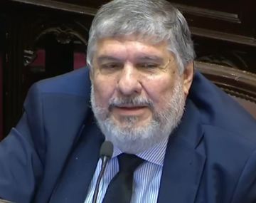 La reflexión de Mayans contra el Gobierno: Cuando todo el estadio te canta Alta coimera y encima...