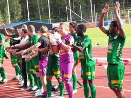 el equipo de futbol sueco que se salvo del accidente aereo el equipo de futbol sueco que se salvo del accidente aereo