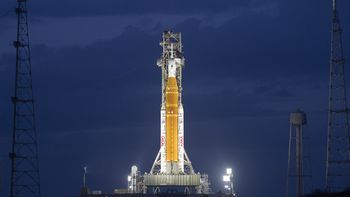 rumbo a la luna: un satelite argentino viajara en la mision artemis ii de la nasa rumbo a la luna: un satelite argentino viajara en la mision artemis ii de la nasa