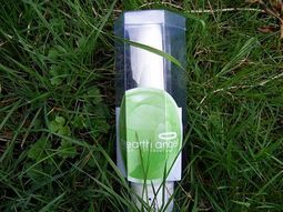 Earth angel Earth angel