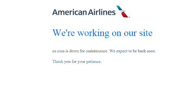 un sueno: compraron pasajes de avion por $0 por un error en la pagina un sueno: compraron pasajes de avion por $0 por un error en la pagina