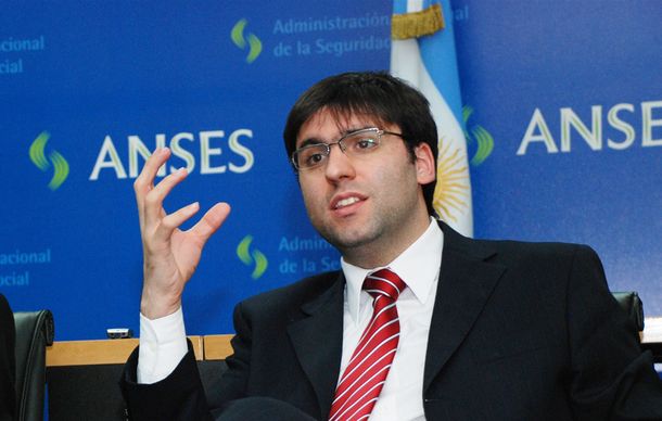 La ANSES brinda más precisiones sobre el aumento de la AUH