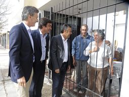 macri de campana en mendoza macri de campana en mendoza
