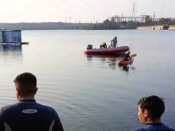 Foto gentileza ElDoce.TV