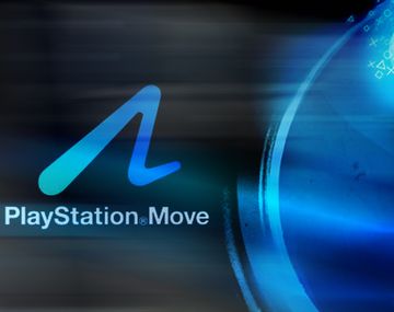 Playstation-move