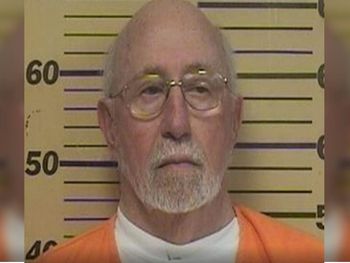 Subió el video de su violación a Snapchat y la policía arrestó al agresor