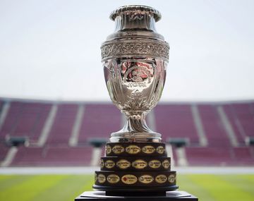 Copa América