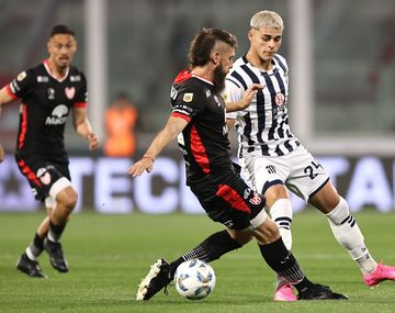 Cómo ver en vivo Instituto vs. Talleres por el Torneo Clausura