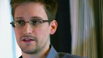 denuncian que el espionaje de ee.uu. incluyo a la argentina denuncian que el espionaje de ee.uu. incluyo a la argentina