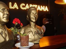 cocina portena y ritual de vermut en clave bodegon cocina portena y ritual de vermut en clave bodegon