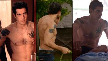 la confesion sexual de esteban lamothe sobre su mujer la confesion sexual de esteban lamothe sobre su mujer