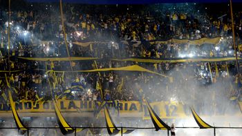 buscan a dos sospechosos por la agresion a jugadores de river buscan a dos sospechosos por la agresion a jugadores de river