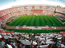 Salió de River y fue campeón en San Lorenzo, aunque su retiro marcó un antes y después en su vida. 