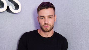 liberaron a los unicos dos imputados por la tragica muerte de liam payne: como sigue la causa liberaron a los unicos dos imputados por la tragica muerte de liam payne: como sigue la causa