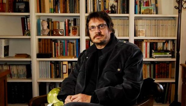 AUDIO: Pigna cuenta mitos y verdades a 203 años de la aprobación del Himno