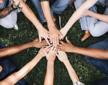 Por qué hoy es el Día de los Derechos Humanos