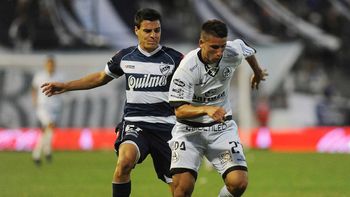 all boys vencio a un quilmes que se hundio en el descenso all boys vencio a un quilmes que se hundio en el descenso