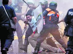 el futbol argentino se cobro once victimas fatales en 2013 el futbol argentino se cobro once victimas fatales en 2013