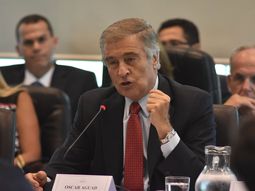 Es probable que Macri supiese del acuerdo