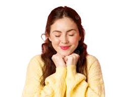 Cuál es el signo más tierno de todo el zodíaco Cuál es el signo más tierno de todo el zodíaco