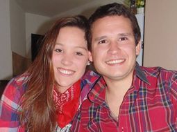 le tiro un cano a un rugbier y lo molieron a golpes: esta internado le tiro un cano a un rugbier y lo molieron a golpes: esta internado