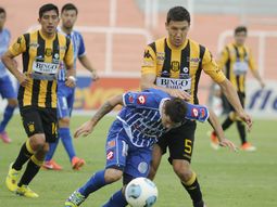 olimpo derroto a godoy cruz y rubrico su permanencia olimpo derroto a godoy cruz y rubrico su permanencia