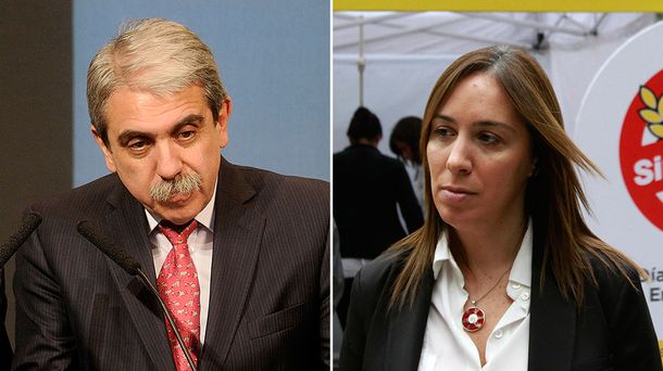 El Gobierno le responde al PRO por el robo de boletas en Provincia: Es muy difícil